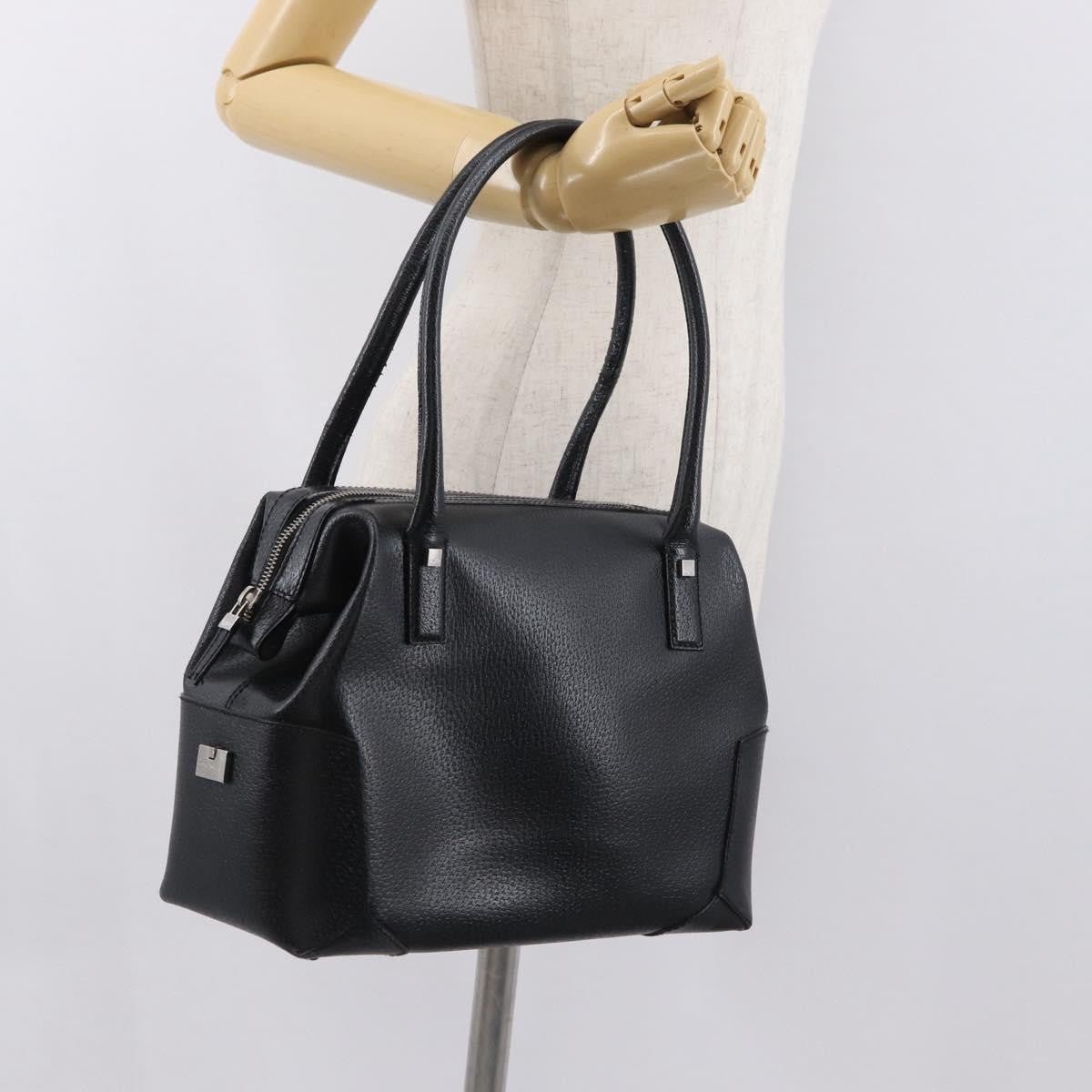Salvatore Ferragamo Vintage Handbag - Brandsamsara