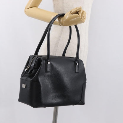 Salvatore Ferragamo Vintage Handbag - Brandsamsara