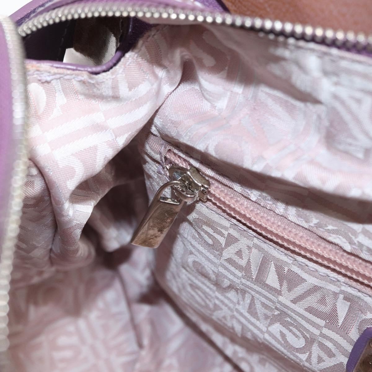 Salvatore Ferragamo Vintage Handbag - Brandsamsara