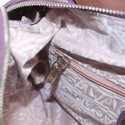 Salvatore Ferragamo Vintage Handbag - Brandsamsara