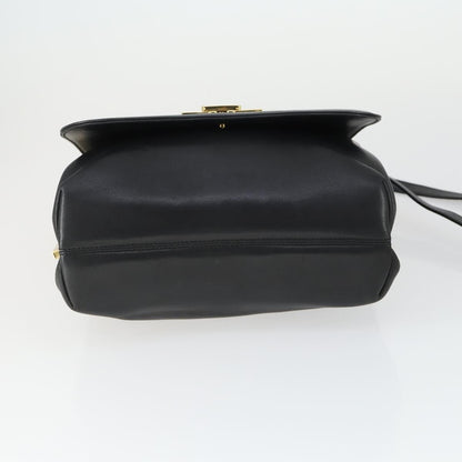 Salvatore Ferragamo Vintage Handbag - Brandsamsara