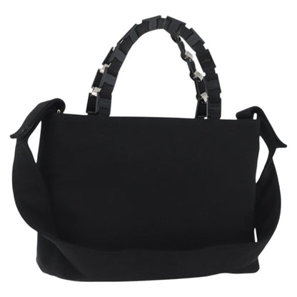 Salvatore Ferragamo Vintage Handbag - Brandsamsara