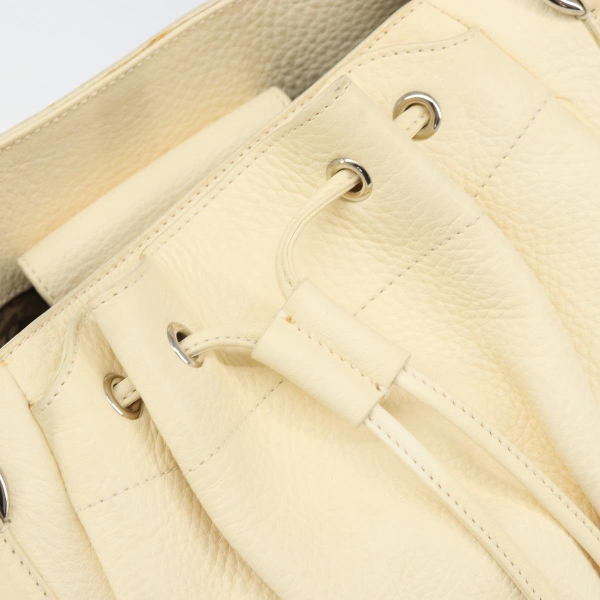 Salvatore Ferragamo Vintage Handbag - Brandsamsara