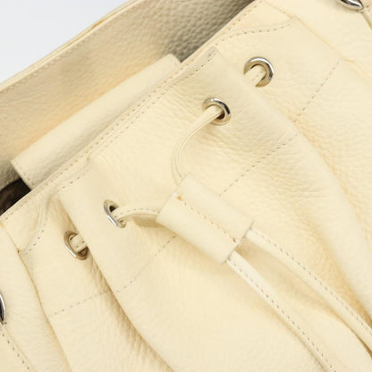Salvatore Ferragamo Vintage Handbag - Brandsamsara