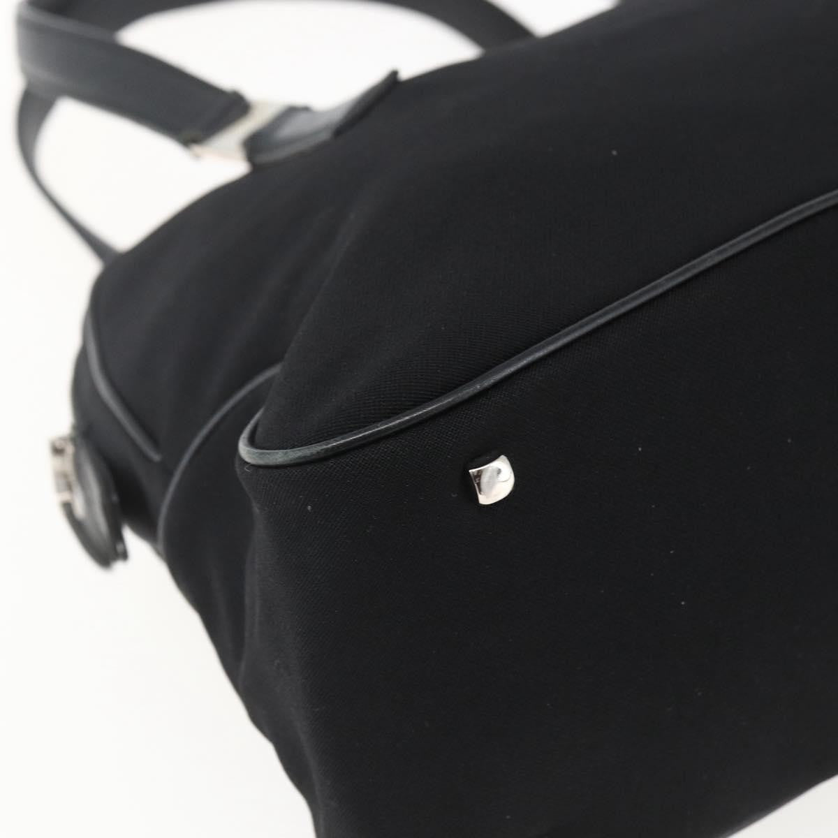 Salvatore Ferragamo Vintage Handbag - Brandsamsara