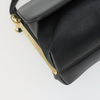 Salvatore Ferragamo Vintage Handbag - Brandsamsara