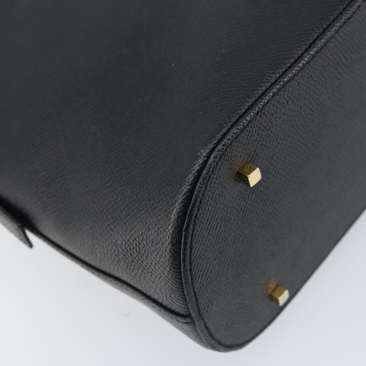 Salvatore Ferragamo Vintage Handbag - Brandsamsara
