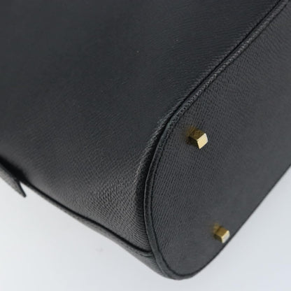 Salvatore Ferragamo Vintage Handbag - Brandsamsara
