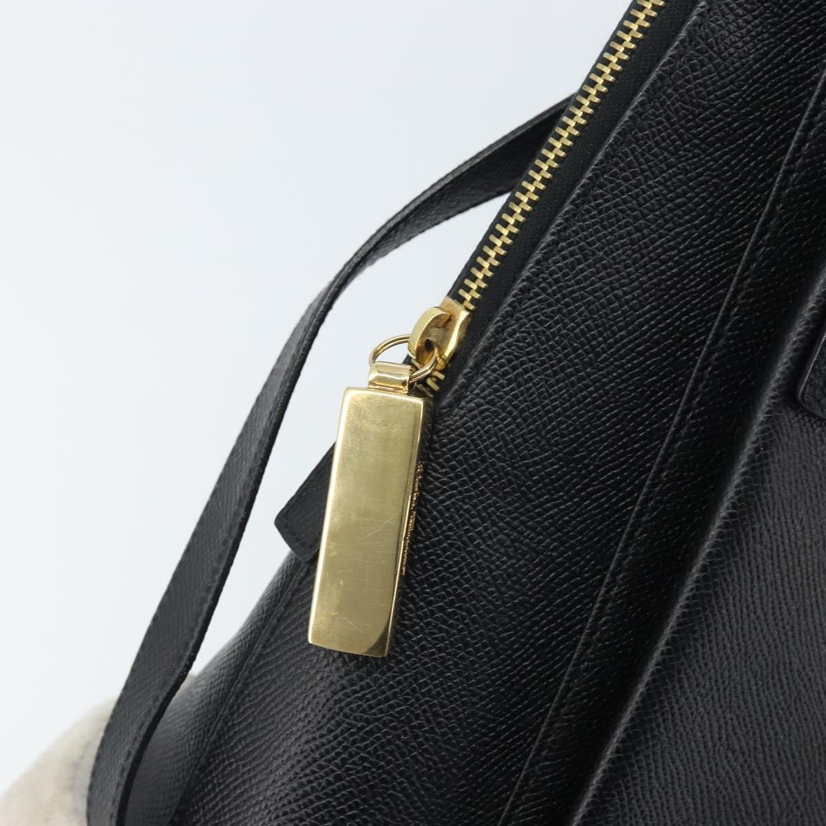 Salvatore Ferragamo Vintage Handbag - Brandsamsara