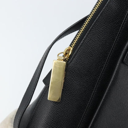 Salvatore Ferragamo Vintage Handbag - Brandsamsara
