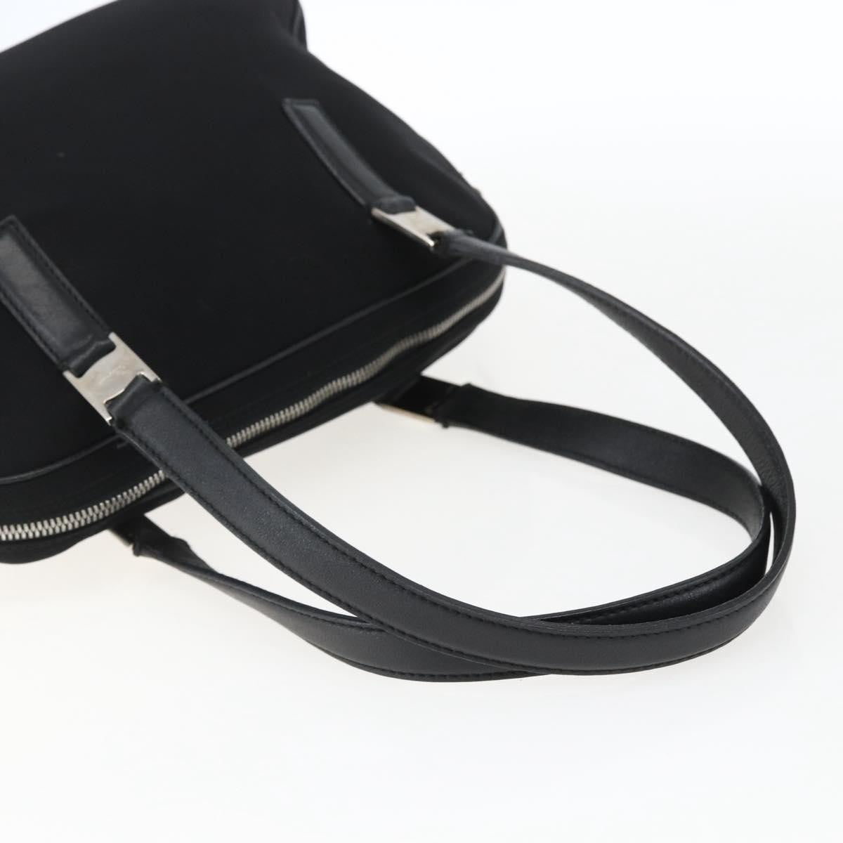 Salvatore Ferragamo Vintage Handbag - Brandsamsara