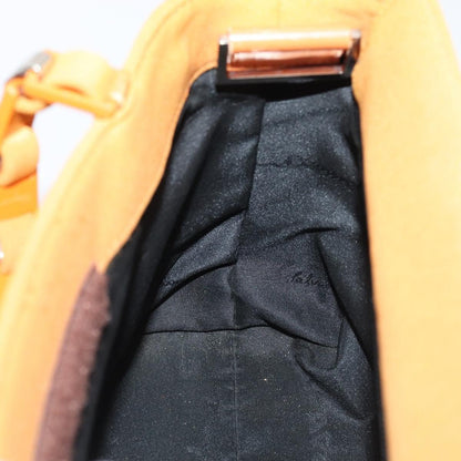 Salvatore Ferragamo Vintage Handbag - Brandsamsara