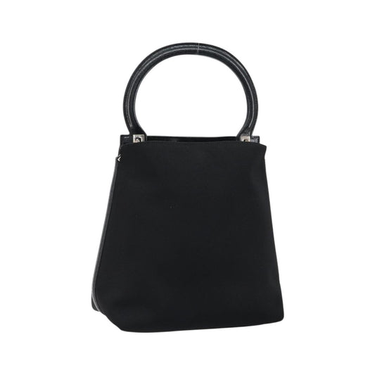 Salvatore Ferragamo Vintage Handbag - Brandsamsara
