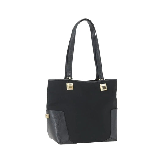 Salvatore Ferragamo Vintage - Brandsamsara