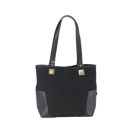Salvatore Ferragamo Vintage - Brandsamsara
