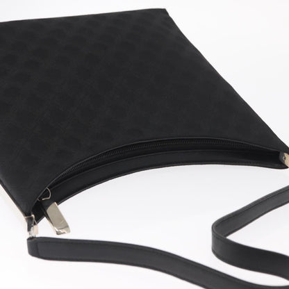 Salvatore Ferragamo Vintage Shoulder Bag - Brandsamsara