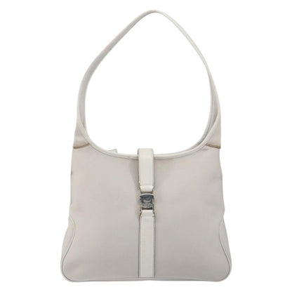 Salvatore Ferragamo Vintage Shoulder Bag - Brandsamsara