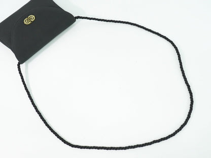 Salvatore Ferragamo Vintage Shoulder Bag - Brandsamsara
