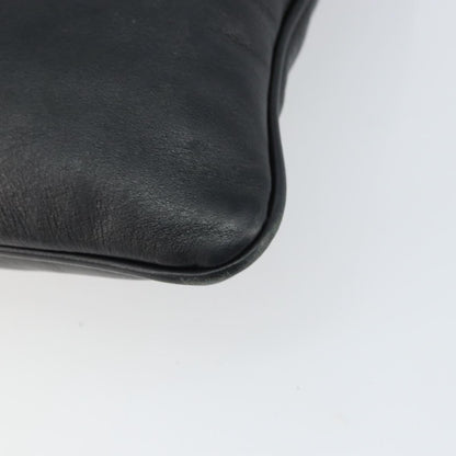 Salvatore Ferragamo Vintage Shoulder Bag - Brandsamsara