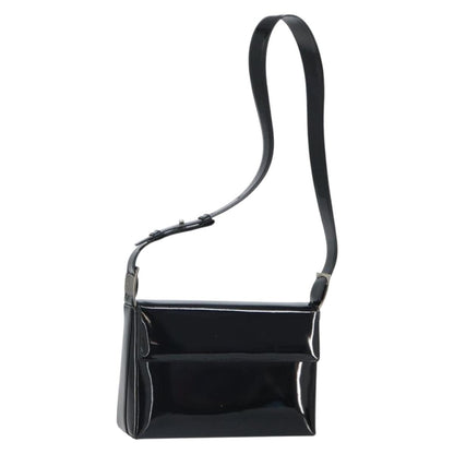 Salvatore Ferragamo Vintage Shoulder Bag - Brandsamsara