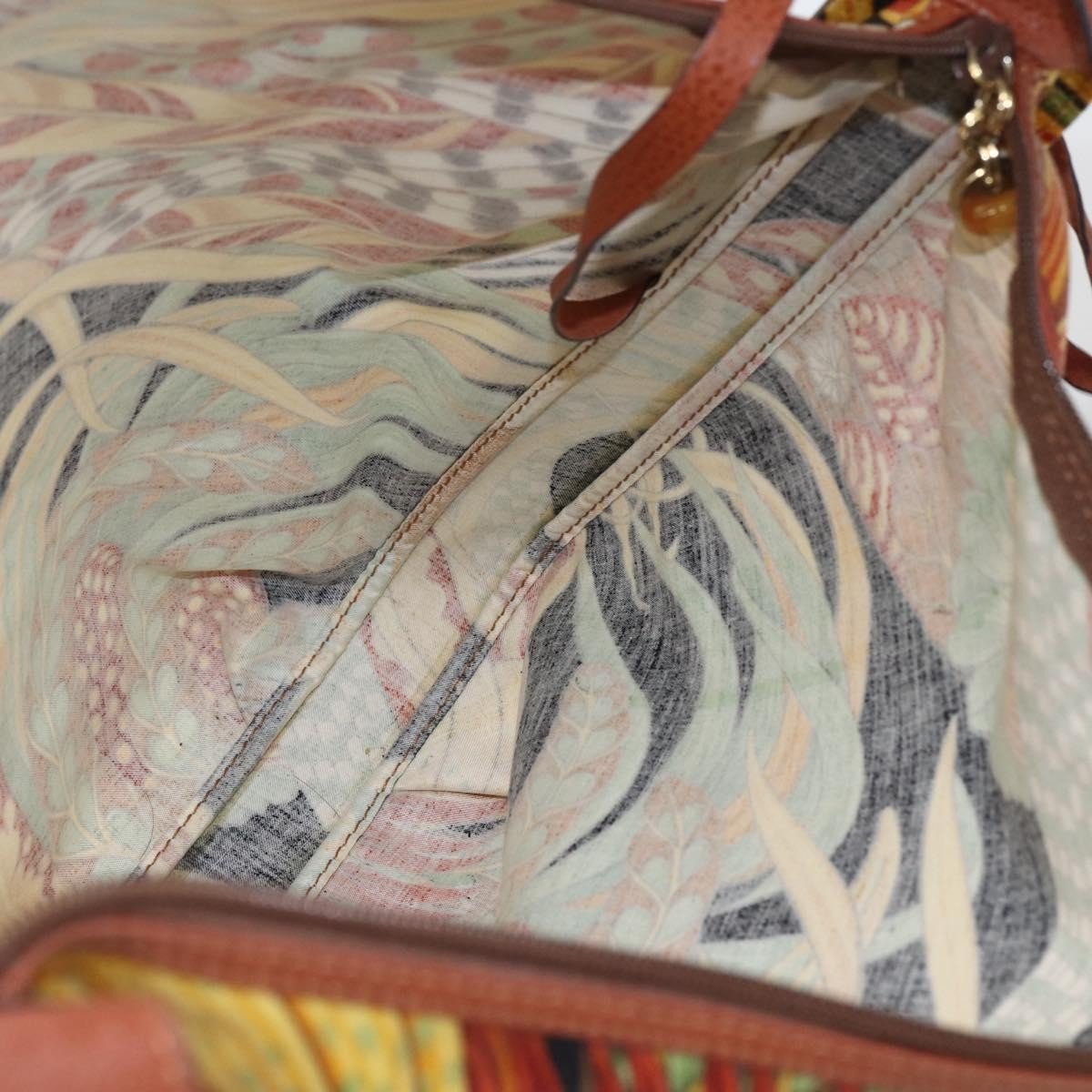 Salvatore Ferragamo Vintage Shoulder Bag - Brandsamsara