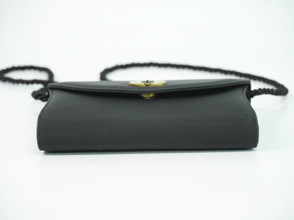 Salvatore Ferragamo Vintage Shoulder Bag - Brandsamsara