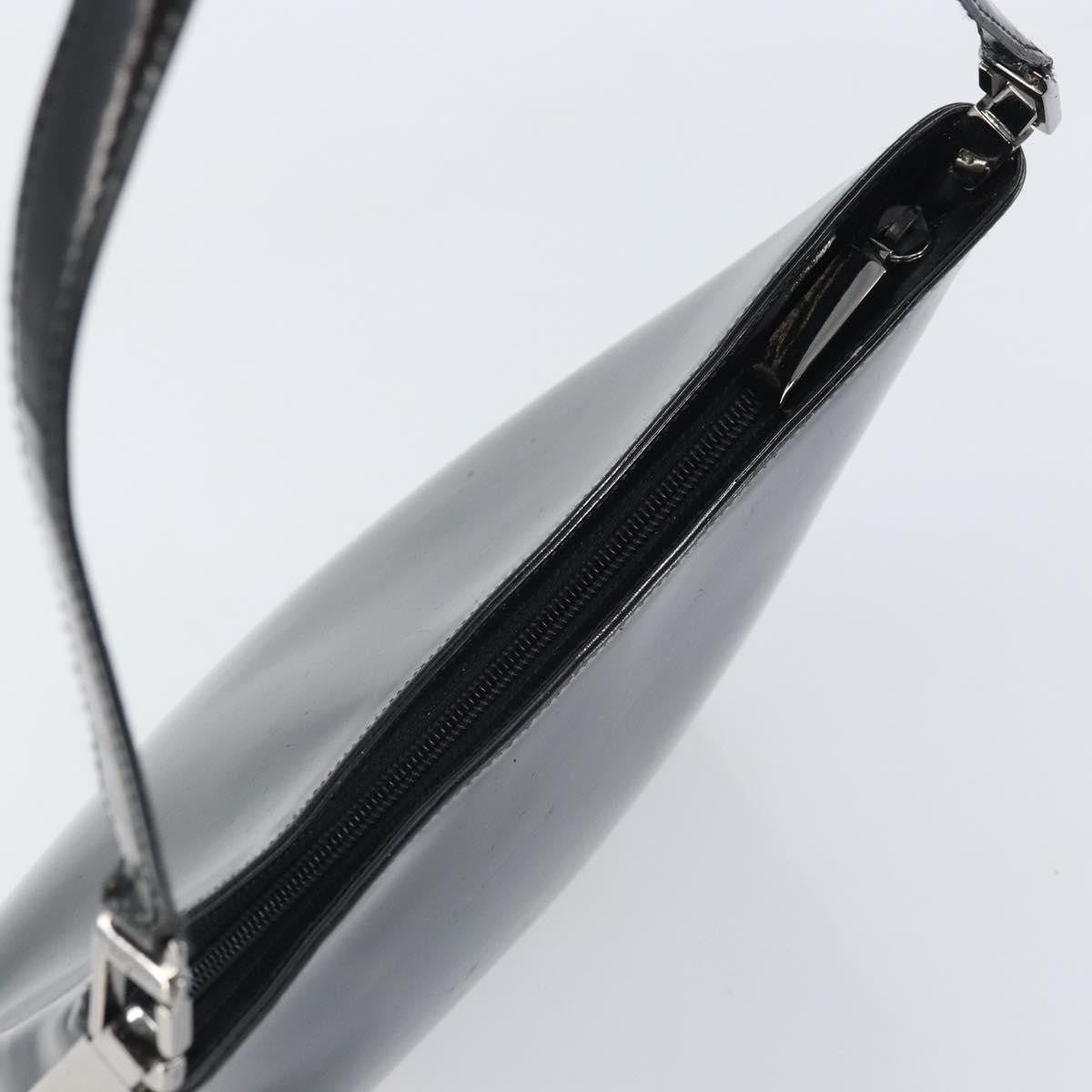 Salvatore Ferragamo Vintage Shoulder Bag - Brandsamsara