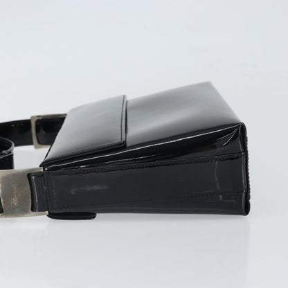 Salvatore Ferragamo Vintage Shoulder Bag - Brandsamsara