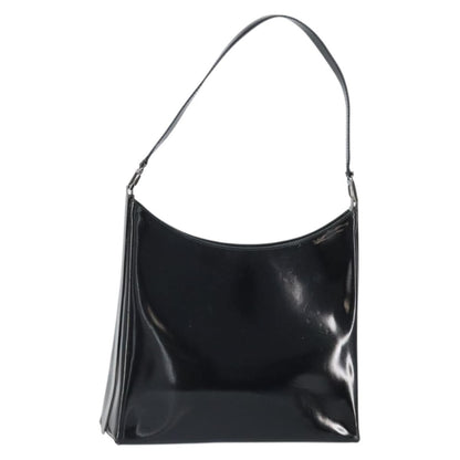 Salvatore Ferragamo Vintage Shoulder Bag - Brandsamsara
