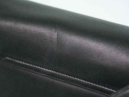 Salvatore Ferragamo Vintage Shoulder Bag - Brandsamsara