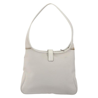 Salvatore Ferragamo Vintage Shoulder Bag - Brandsamsara