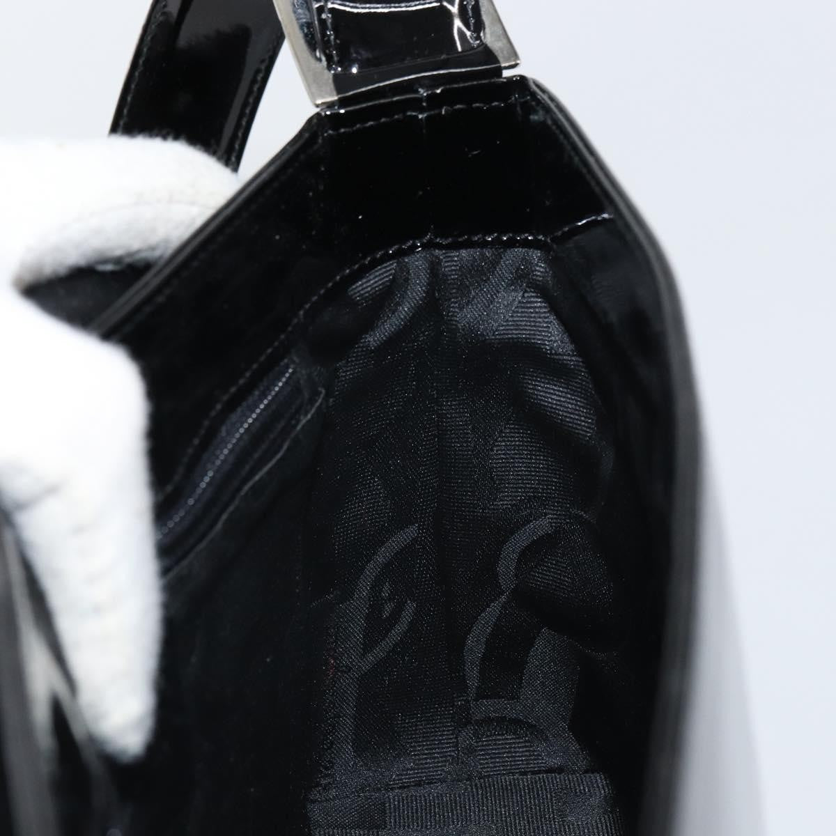Salvatore Ferragamo Vintage Shoulder Bag - Brandsamsara