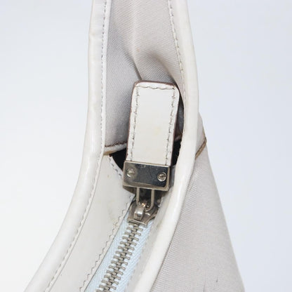 Salvatore Ferragamo Vintage Shoulder Bag - Brandsamsara