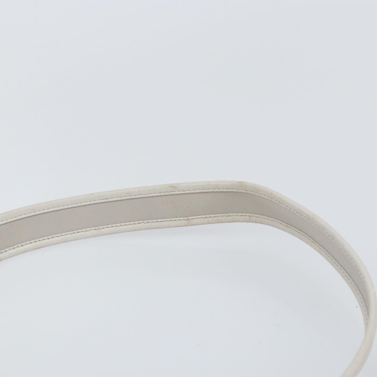 Salvatore Ferragamo Vintage Shoulder Bag - Brandsamsara