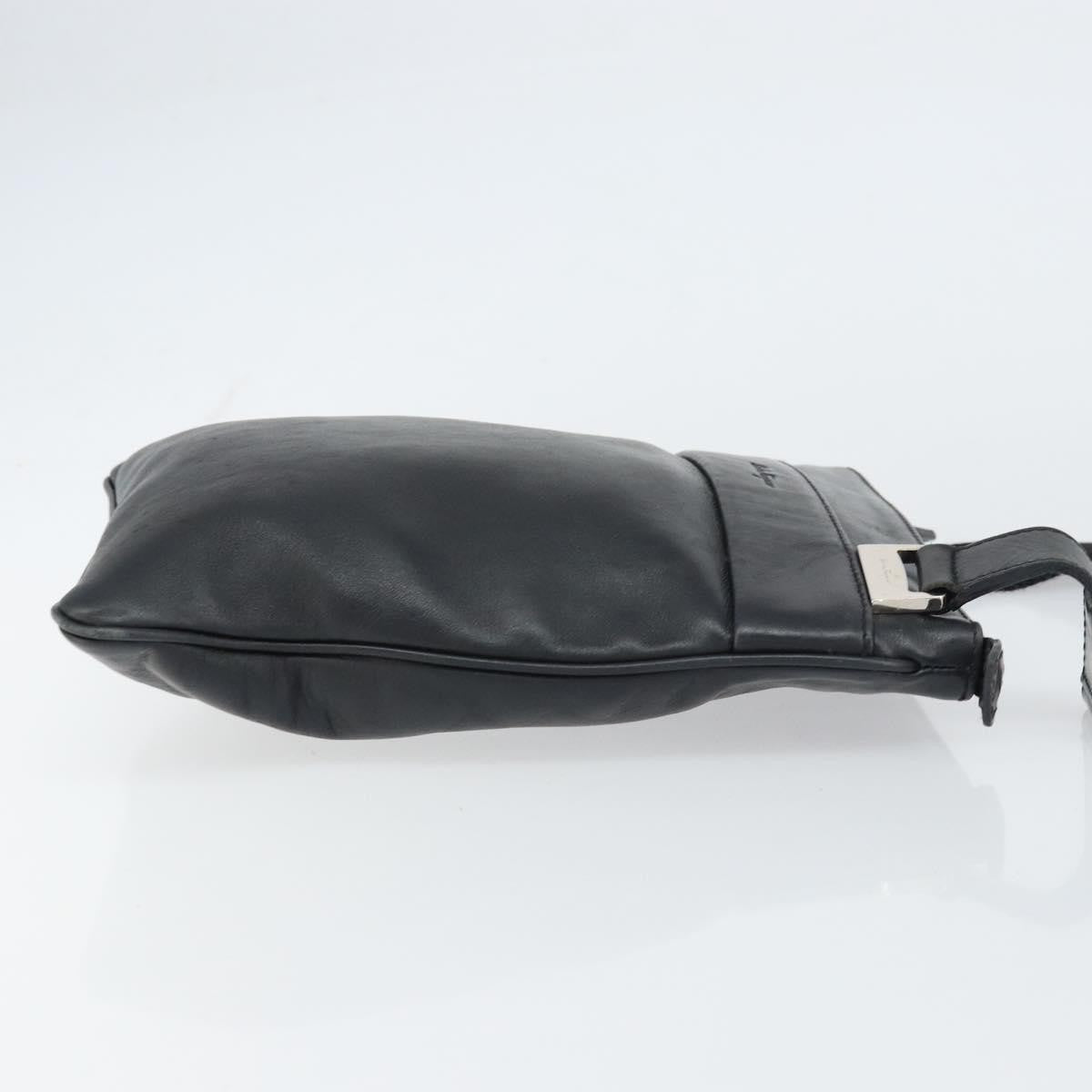 Salvatore Ferragamo Vintage Shoulder Bag - Brandsamsara