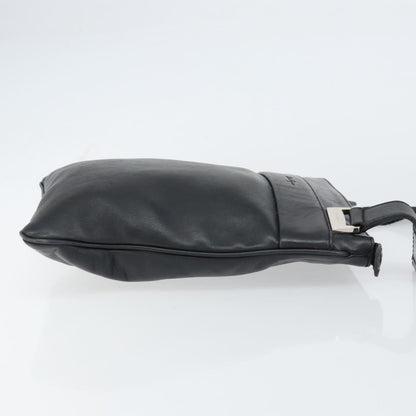 Salvatore Ferragamo Vintage Shoulder Bag - Brandsamsara