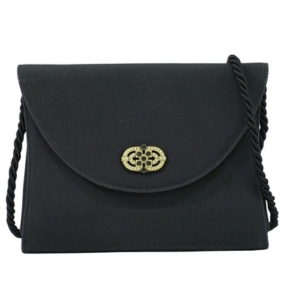 Salvatore Ferragamo Vintage Shoulder Bag - Brandsamsara