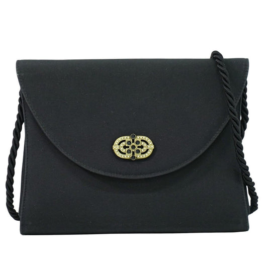Salvatore Ferragamo Vintage Shoulder Bag - Brandsamsara