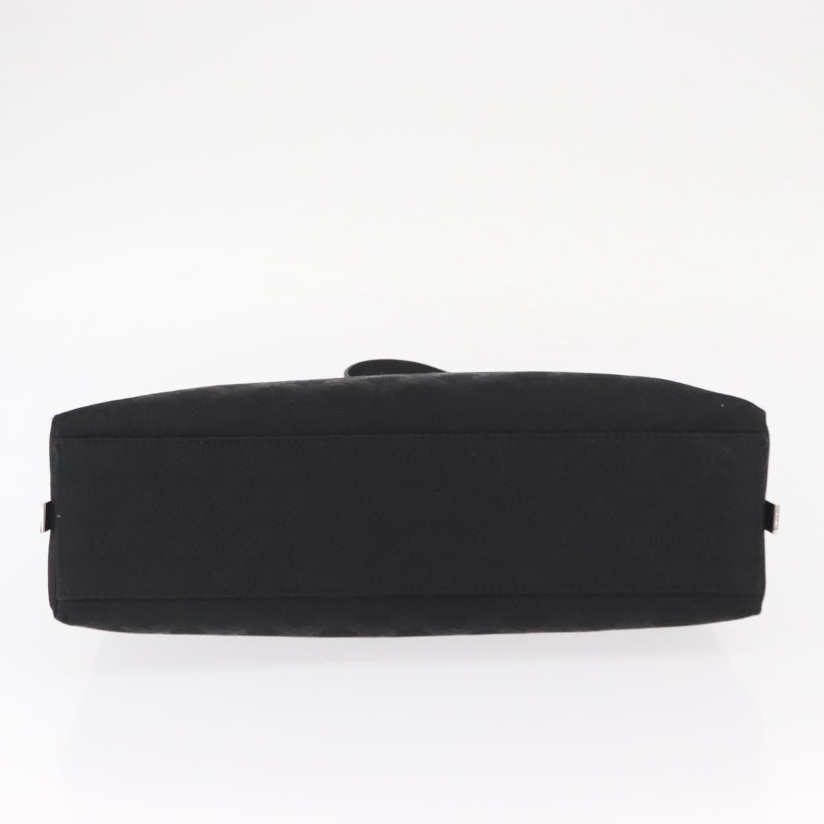 Salvatore Ferragamo Vintage Shoulder Bag - Brandsamsara