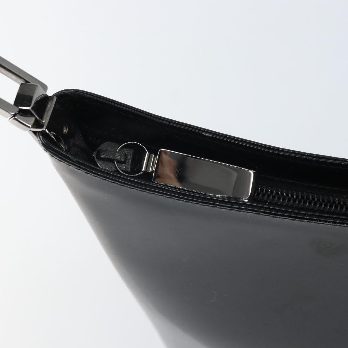 Salvatore Ferragamo Vintage Shoulder Bag - Brandsamsara