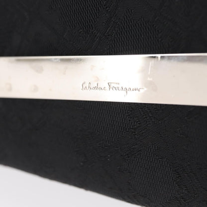 Salvatore Ferragamo Vintage Shoulder Bag - Brandsamsara