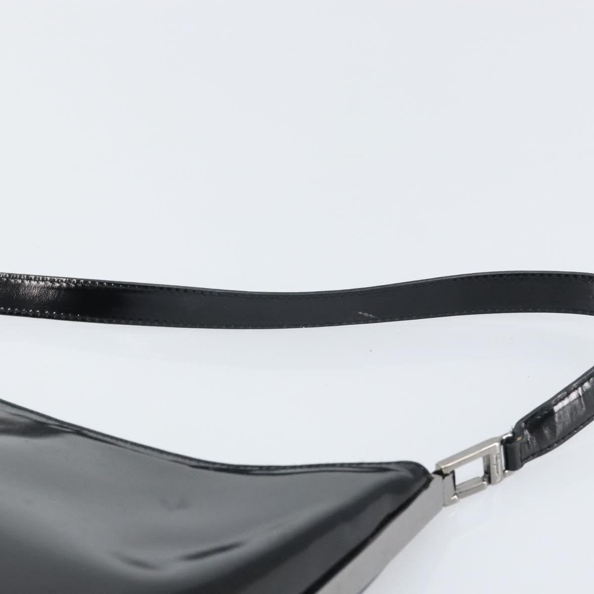 Salvatore Ferragamo Vintage Shoulder Bag - Brandsamsara