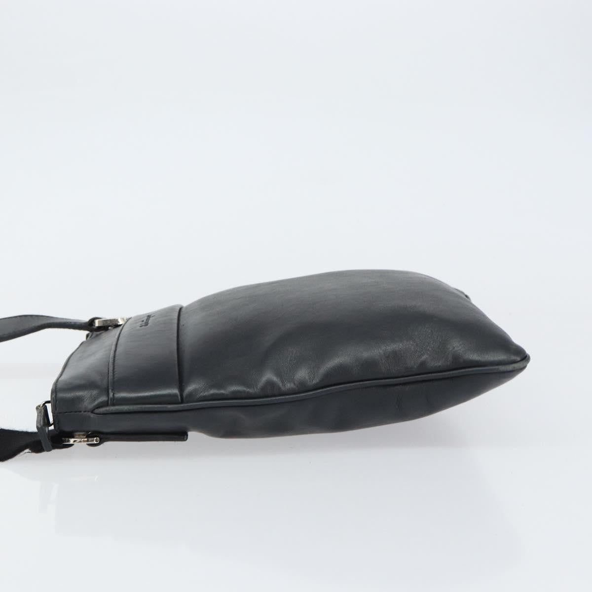 Salvatore Ferragamo Vintage Shoulder Bag - Brandsamsara