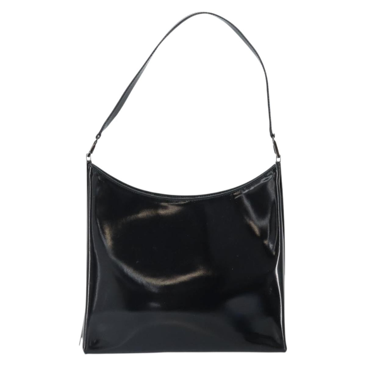 Salvatore Ferragamo Vintage Shoulder Bag - Brandsamsara