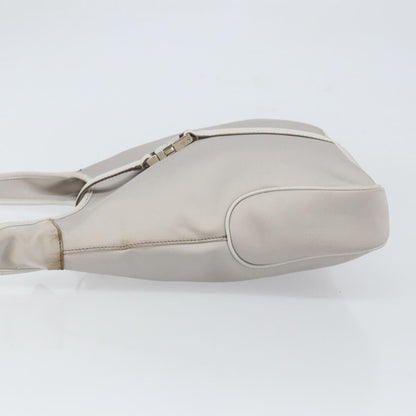 Salvatore Ferragamo Vintage Shoulder Bag - Brandsamsara