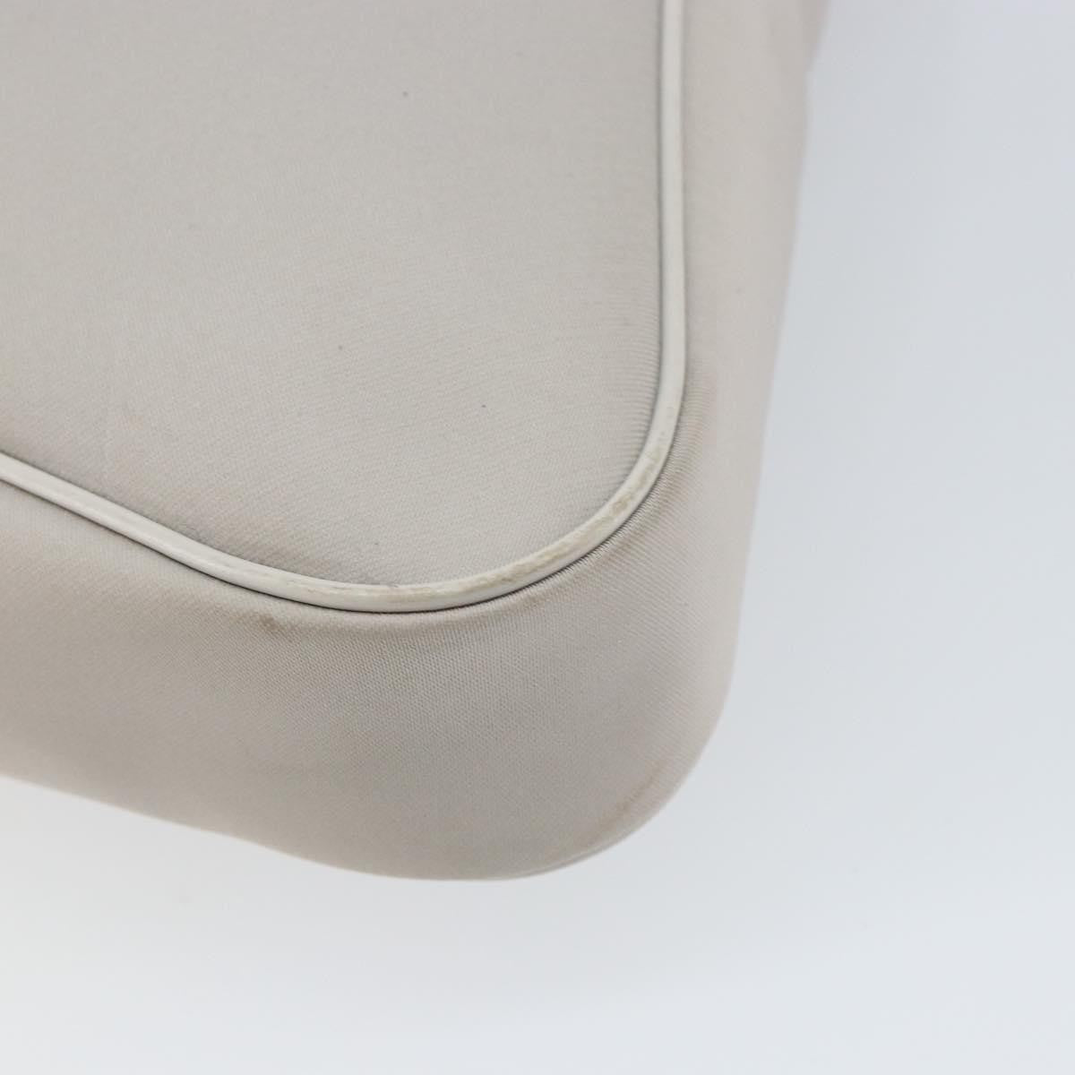 Salvatore Ferragamo Vintage Shoulder Bag - Brandsamsara