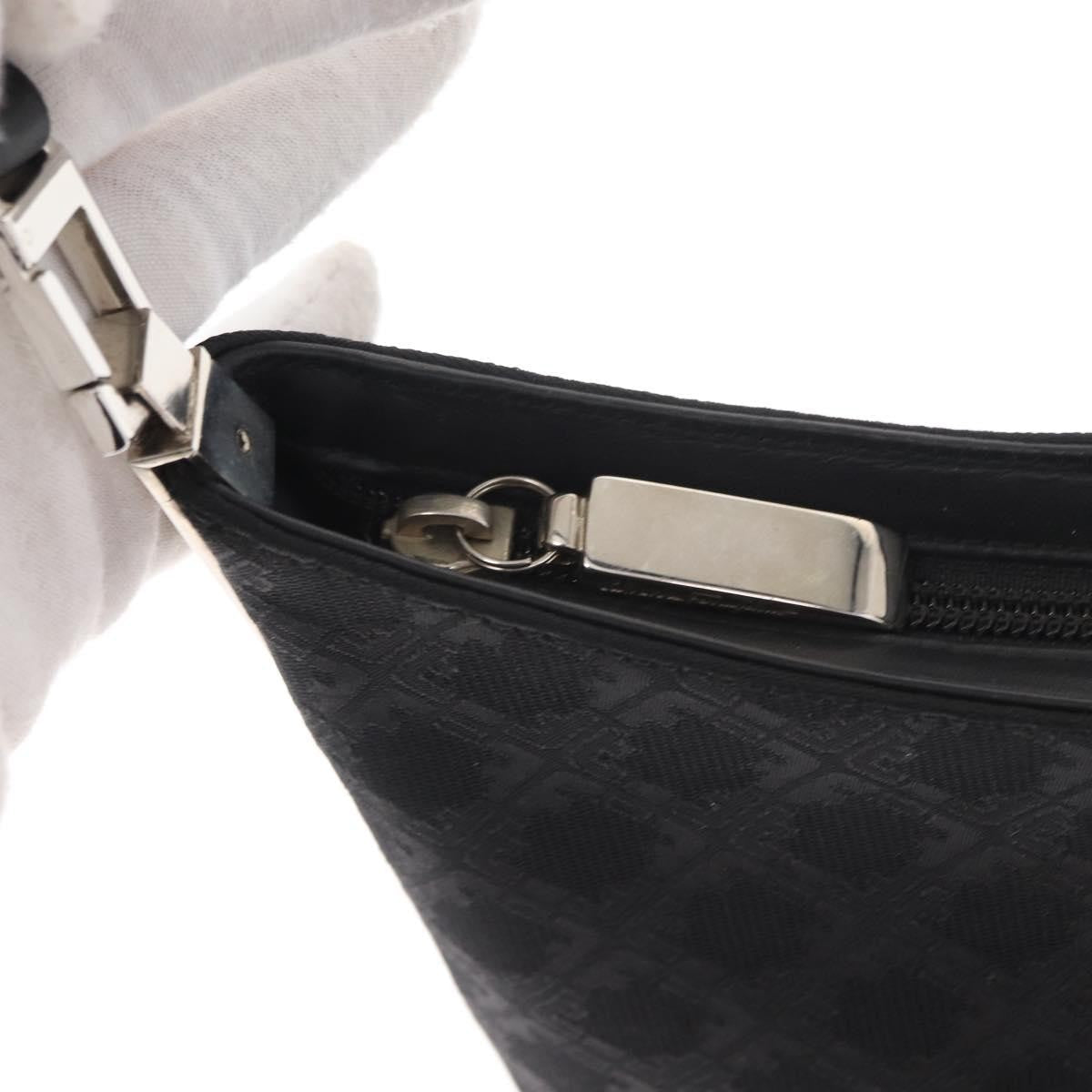 Salvatore Ferragamo Vintage Shoulder Bag - Brandsamsara