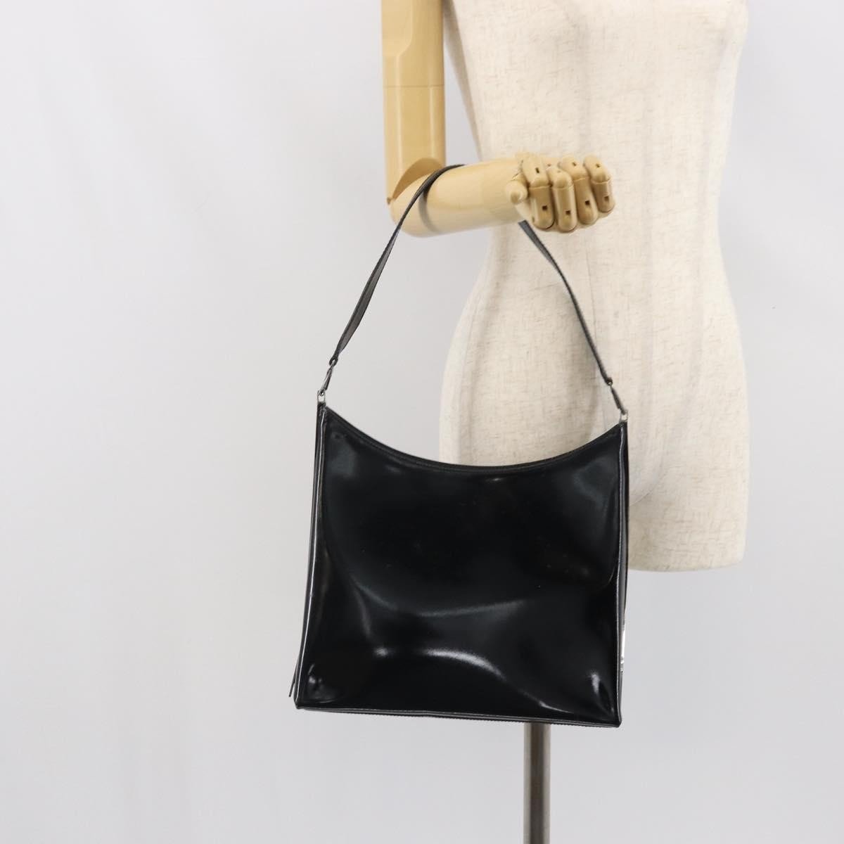 Salvatore Ferragamo Vintage Shoulder Bag - Brandsamsara