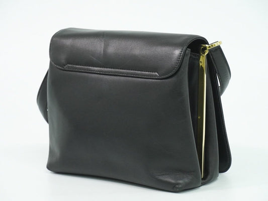 Salvatore Ferragamo Vintage Shoulder Bag - Brandsamsara