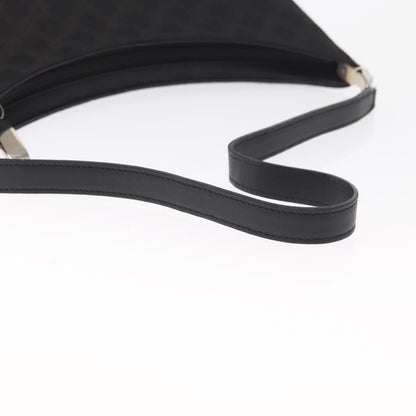 Salvatore Ferragamo Vintage Shoulder Bag - Brandsamsara